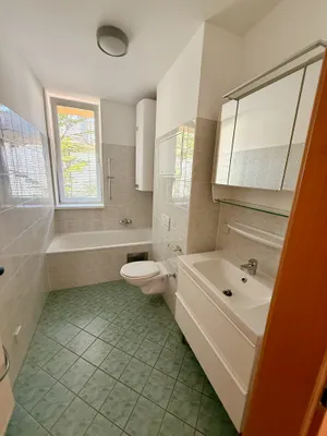 4-Zimmer-Wohnung mieten in Graz – 90 m², € 1.238 – Bild 28 von 44