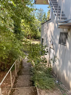 4-Zimmer-Wohnung mieten in Graz – 90 m², € 1.238 – Bild 39 von 44