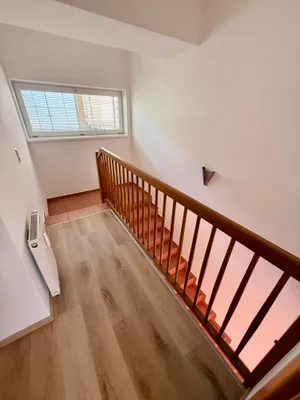 4-Zimmer-Wohnung mieten in Graz – 90 m², € 1.238 – Bild 35 von 44