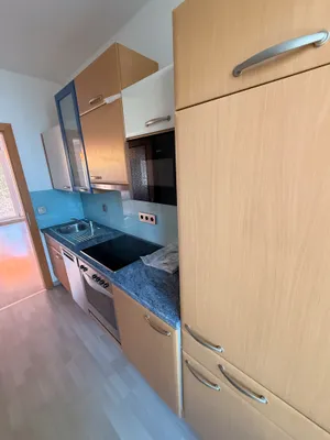 4-Zimmer-Wohnung mieten in Graz – 90 m², € 1.238 – Bild 22 von 44