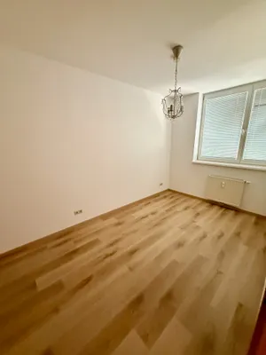 4-Zimmer-Wohnung mieten in Graz – 90 m², € 1.238 – Bild 31 von 44