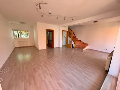 4-Zimmer-Wohnung mieten in Graz – 90 m², € 1.238 – Bild 18 von 44