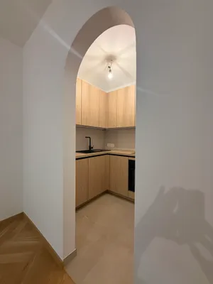 2-Zimmer-Wohnung mieten in Klagenfurt – 53 m², € 1.038 – Bild 3 von 9