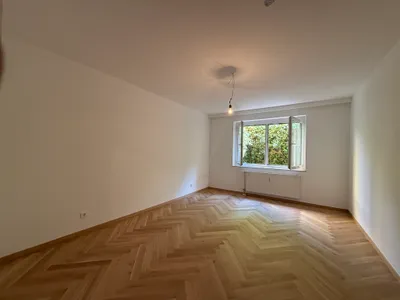 2-Zimmer-Wohnung mieten in Klagenfurt – 53 m², € 1.038 – Bild 5 von 9