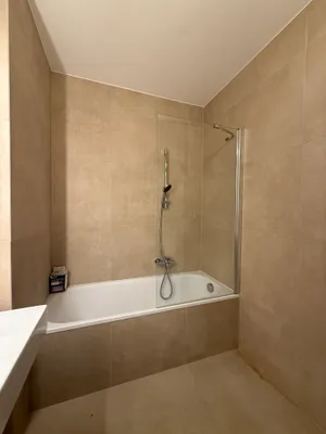 2-Zimmer-Wohnung mieten in Klagenfurt – 53 m², € 1.038 – Bild 7 von 9
