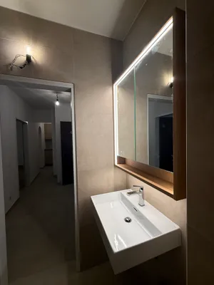 2-Zimmer-Wohnung mieten in Klagenfurt – 53 m², € 1.038 – Bild 6 von 9
