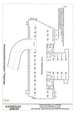 Immobilie mieten in Korneuburg – € 57 – Bild 2 von 2