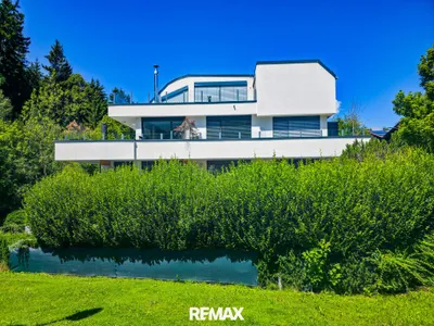 2-Zimmer-Wohnung kaufen in Innsbruck – 70,02 m², € 499.000 – Bild 16 von 20