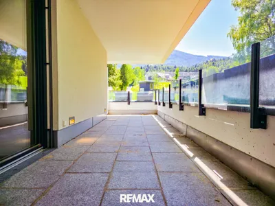 2-Zimmer-Wohnung kaufen in Innsbruck – 70,02 m², € 499.000 – Bild 2 von 20