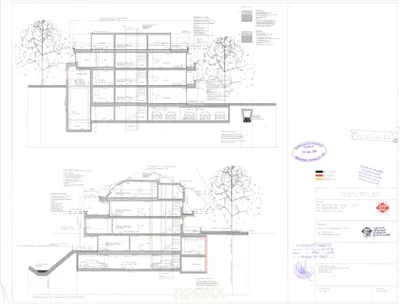 2-Zimmer-Wohnung kaufen in Innsbruck – 70,02 m², € 499.000 – Bild 18 von 20