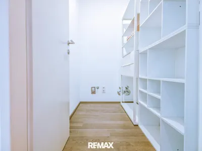 2-Zimmer-Wohnung kaufen in Innsbruck – 70,02 m², € 499.000 – Bild 10 von 20