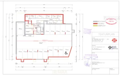 2-Zimmer-Wohnung kaufen in Innsbruck – 70,02 m², € 499.000 – Bild 20 von 20