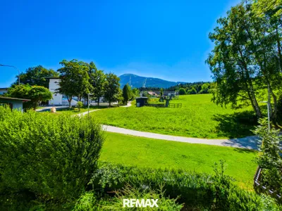 2-Zimmer-Wohnung kaufen in Innsbruck – 70,02 m², € 499.000 – Bild 14 von 20