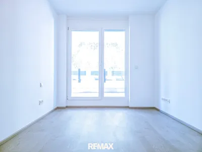 2-Zimmer-Wohnung kaufen in Innsbruck – 70,02 m², € 499.000 – Bild 13 von 20