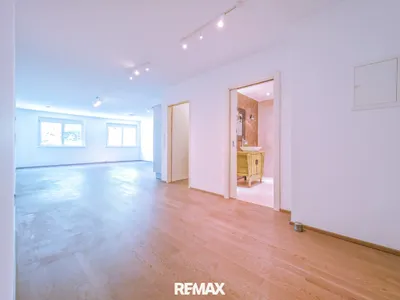 2-Zimmer-Wohnung kaufen in Innsbruck – 70,02 m², € 499.000 – Bild 5 von 20