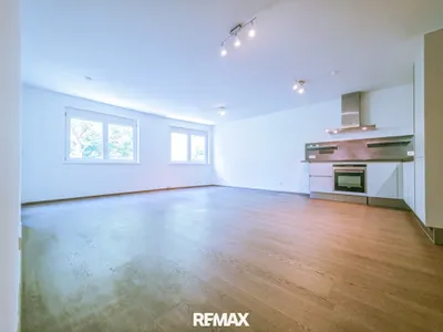 2-Zimmer-Wohnung kaufen in Innsbruck – 70,02 m², € 499.000 – Bild 4 von 20