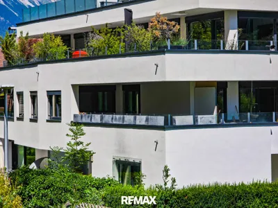 2-Zimmer-Wohnung kaufen in Innsbruck – 70,02 m², € 499.000 – Bild 17 von 20