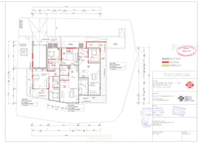 2-Zimmer-Wohnung kaufen in Innsbruck – 70,02 m², € 499.000 – Bild 19 von 20