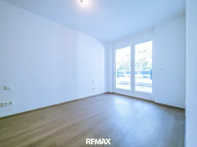 2-Zimmer-Wohnung kaufen in Innsbruck – 70,02 m², € 499.000 – Bild 12 von 20