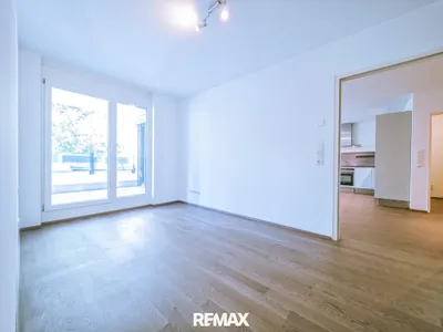 2-Zimmer-Wohnung kaufen in Innsbruck – 70,02 m², € 499.000 – Bild 11 von 20