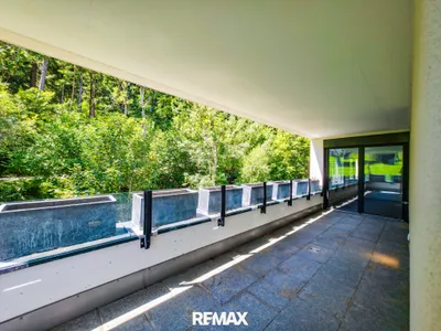 2-Zimmer-Wohnung kaufen in Innsbruck – 70,02 m², € 499.000 – Bild 3 von 20