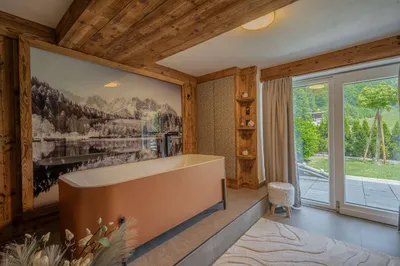 5-Zimmer-Immobilie kaufen in Kitzbühel – 200 m², € 2.950.000 – Bild 6 von 6