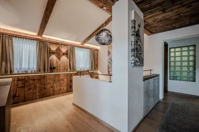 5-Zimmer-Immobilie kaufen in Kitzbühel – 200 m², € 2.950.000 – Bild 4 von 6