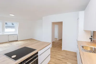 5-Zimmer-Wohnung kaufen in Wien – 118,2 m², € 569.000 – Bild 29 von 43