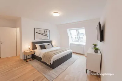 5-Zimmer-Wohnung kaufen in Wien – 118,2 m², € 569.000 – Bild 39 von 43