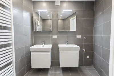 5-Zimmer-Wohnung kaufen in Wien – 118,2 m², € 569.000 – Bild 22 von 43