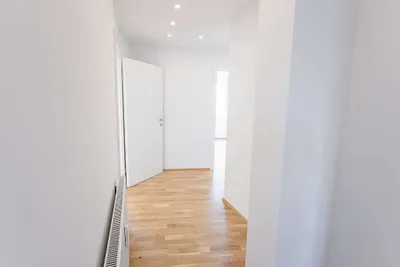 5-Zimmer-Wohnung kaufen in Wien – 118,2 m², € 569.000 – Bild 10 von 43