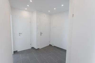 5-Zimmer-Wohnung kaufen in Wien – 118,2 m², € 569.000 – Bild 3 von 43