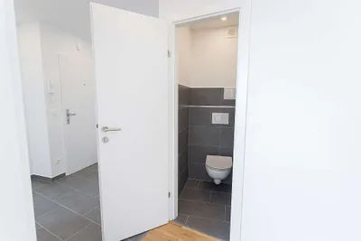 5-Zimmer-Wohnung kaufen in Wien – 118,2 m², € 569.000 – Bild 11 von 43