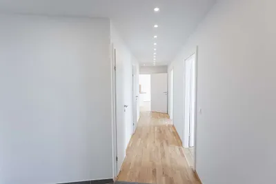 5-Zimmer-Wohnung kaufen in Wien – 118,2 m², € 569.000 – Bild 6 von 43