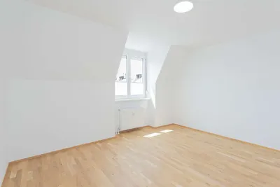 5-Zimmer-Wohnung kaufen in Wien – 118,2 m², € 569.000 – Bild 13 von 43