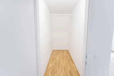 5-Zimmer-Wohnung kaufen in Wien – 118,2 m², € 569.000 – Bild 36 von 43