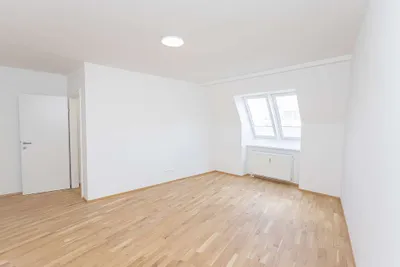 5-Zimmer-Wohnung kaufen in Wien – 118,2 m², € 569.000 – Bild 38 von 43