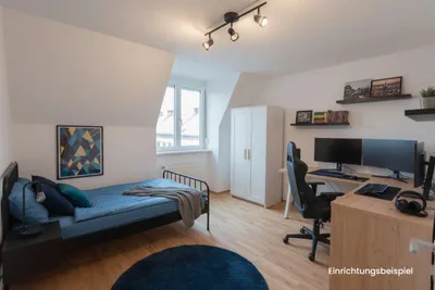 5-Zimmer-Wohnung kaufen in Wien – 118,2 m², € 569.000 – Bild 14 von 43