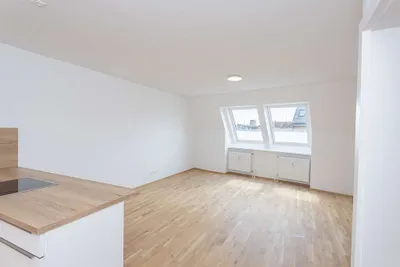 5-Zimmer-Wohnung kaufen in Wien – 118,2 m², € 569.000 – Bild 27 von 43