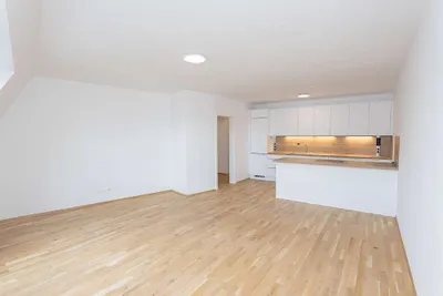 5-Zimmer-Wohnung kaufen in Wien – 118,2 m², € 569.000 – Bild 32 von 43