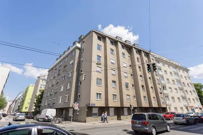 5-Zimmer-Wohnung kaufen in Wien – 118,2 m², € 569.000 – Bild 43 von 43