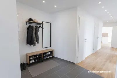 5-Zimmer-Wohnung kaufen in Wien – 118,2 m², € 569.000 – Bild 5 von 43