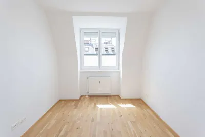 5-Zimmer-Wohnung kaufen in Wien – 118,2 m², € 569.000 – Bild 23 von 43