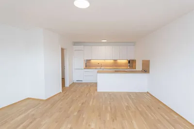 5-Zimmer-Wohnung kaufen in Wien – 118,2 m², € 569.000 – Bild 33 von 43