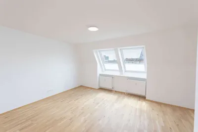 5-Zimmer-Wohnung kaufen in Wien – 118,2 m², € 569.000 – Bild 30 von 43