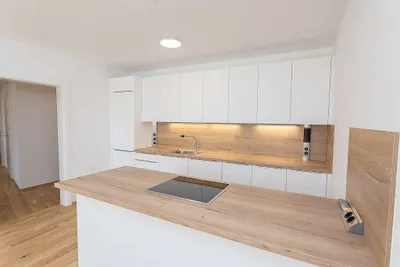 5-Zimmer-Wohnung kaufen in Wien – 118,2 m², € 569.000 – Bild 34 von 43