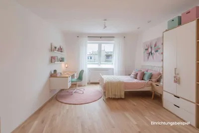 5-Zimmer-Wohnung kaufen in Wien – 118,2 m², € 569.000 – Bild 25 von 43