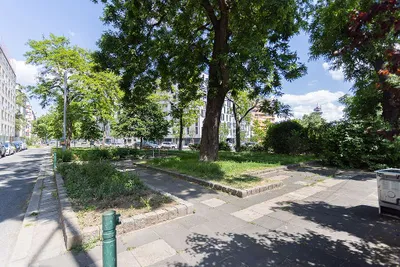 5-Zimmer-Wohnung kaufen in Wien – 118,2 m², € 569.000 – Bild 41 von 43
