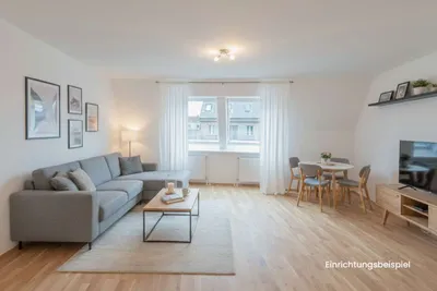 5-Zimmer-Wohnung kaufen in Wien – 118,2 m², € 569.000 – Bild 31 von 43