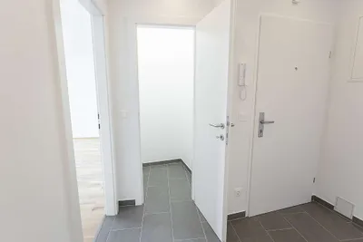 5-Zimmer-Wohnung kaufen in Wien – 118,2 m², € 569.000 – Bild 8 von 43